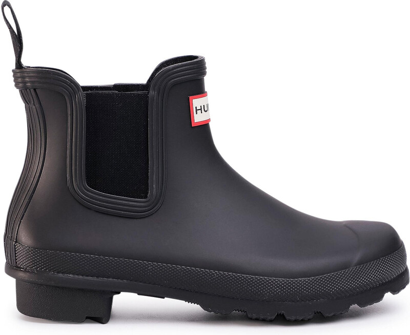 Gumijasti škornji Hunter