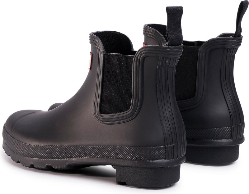 Gumijasti škornji Hunter