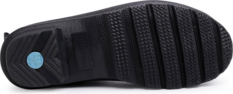 Gumijasti škornji Hunter