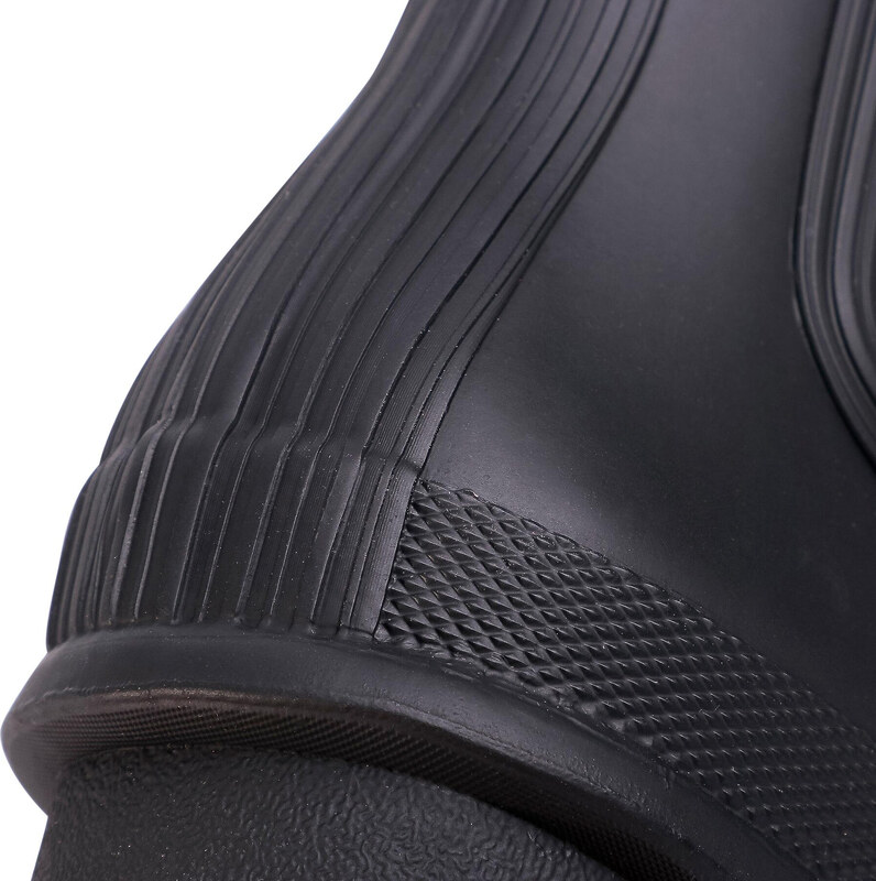 Gumijasti škornji Hunter