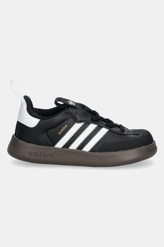 Otroške superge adidas Originals ADIFOM SAMBA 360