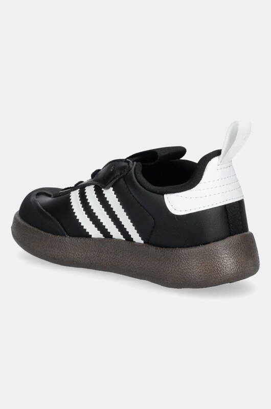 Otroške superge adidas Originals ADIFOM SAMBA 360