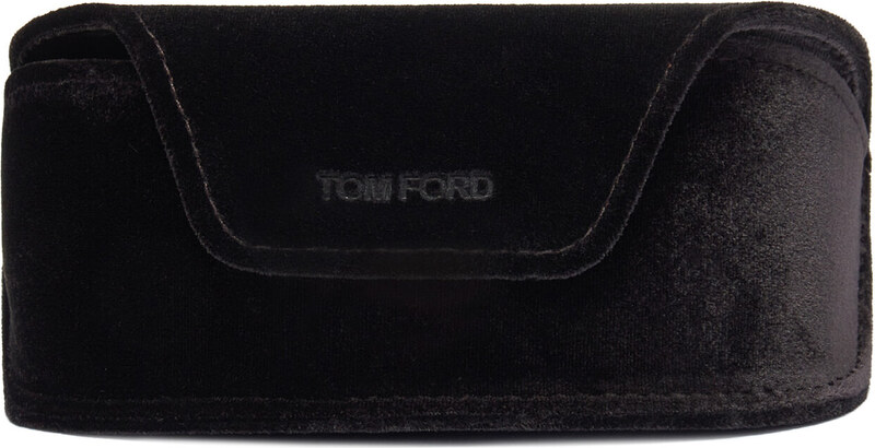 Sončna očala Tom Ford