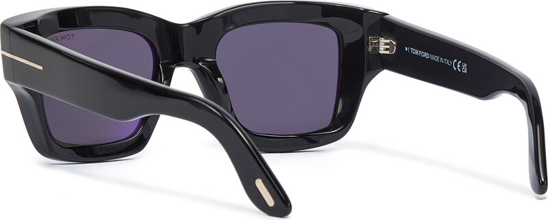 Sončna očala Tom Ford