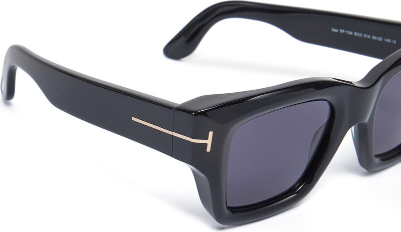 Sončna očala Tom Ford