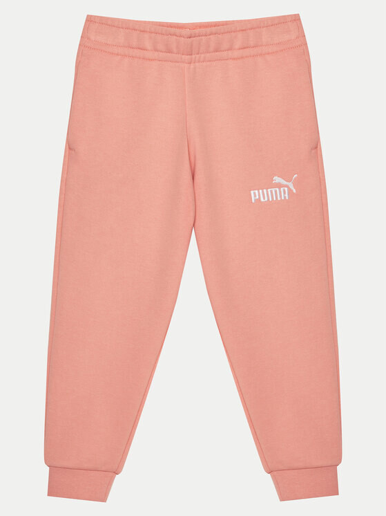 Spodnji del trenirke Puma