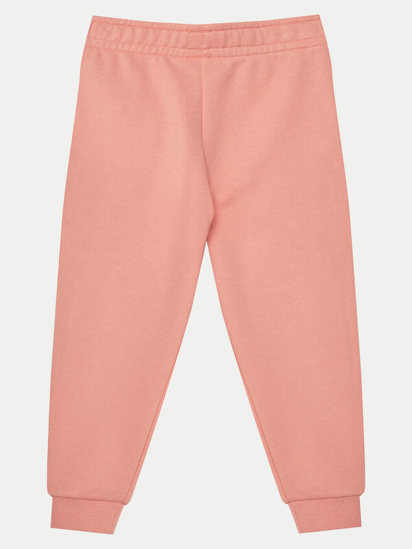 Spodnji del trenirke Puma