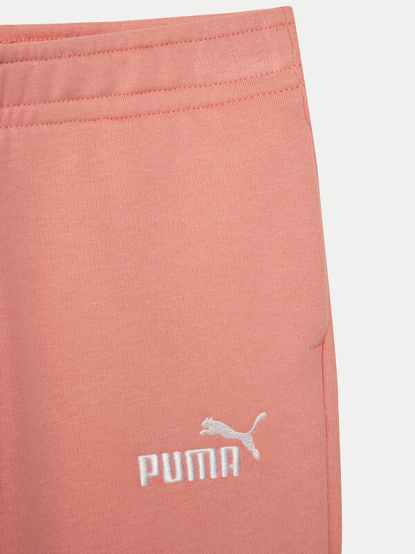 Spodnji del trenirke Puma