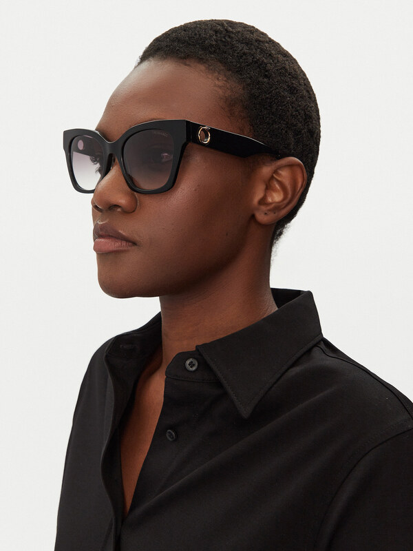 Sončna očala Trussardi