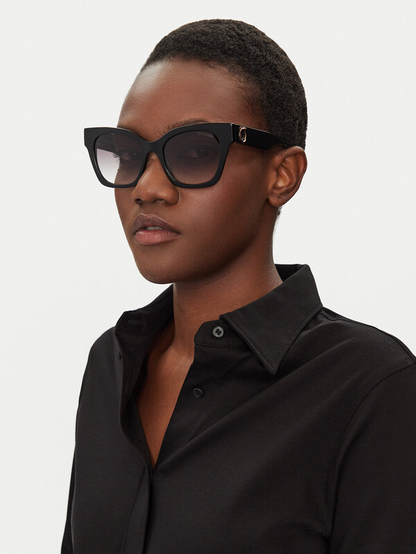 Sončna očala Trussardi