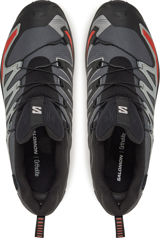 Trekking čevlji Salomon