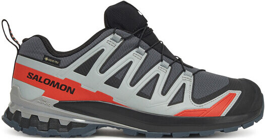 Trekking čevlji Salomon