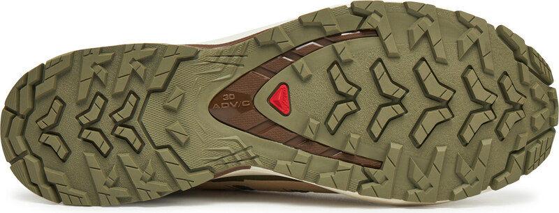 Trekking čevlji Salomon