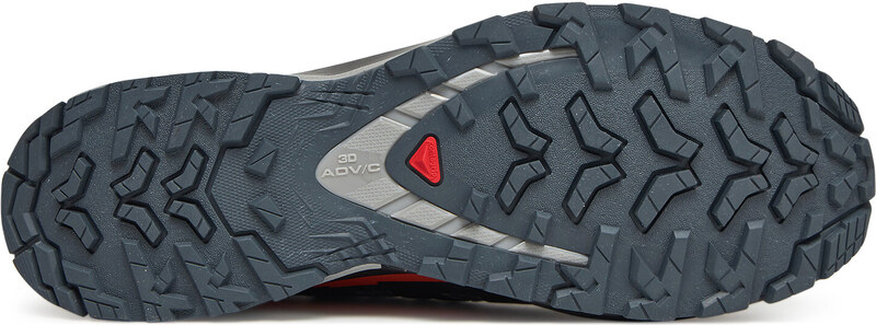 Trekking čevlji Salomon