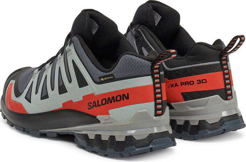 Trekking čevlji Salomon