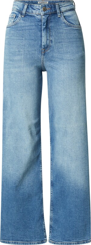 ONLY Kavbojke 'ONLHannah' moder denim