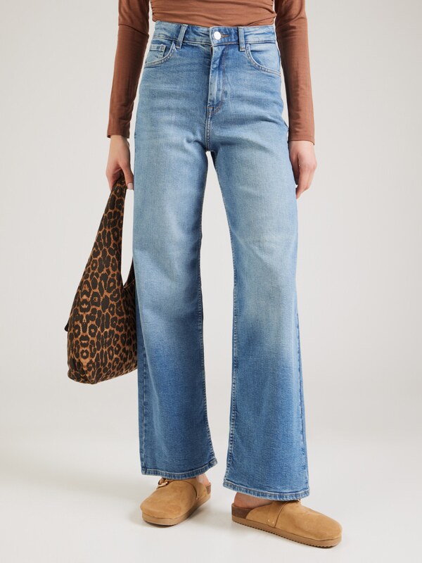 ONLY Kavbojke 'ONLHannah' moder denim