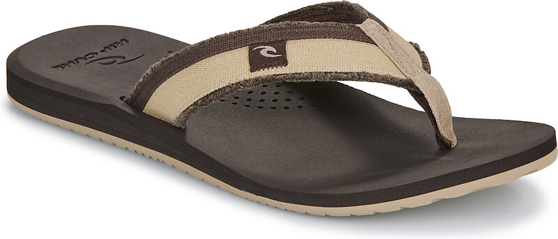 Rip Curl Japonke REACTOR OPEN TOE Rip Curl