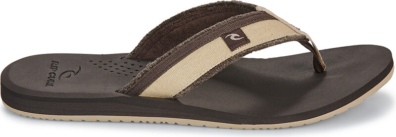 Rip Curl Japonke REACTOR OPEN TOE Rip Curl