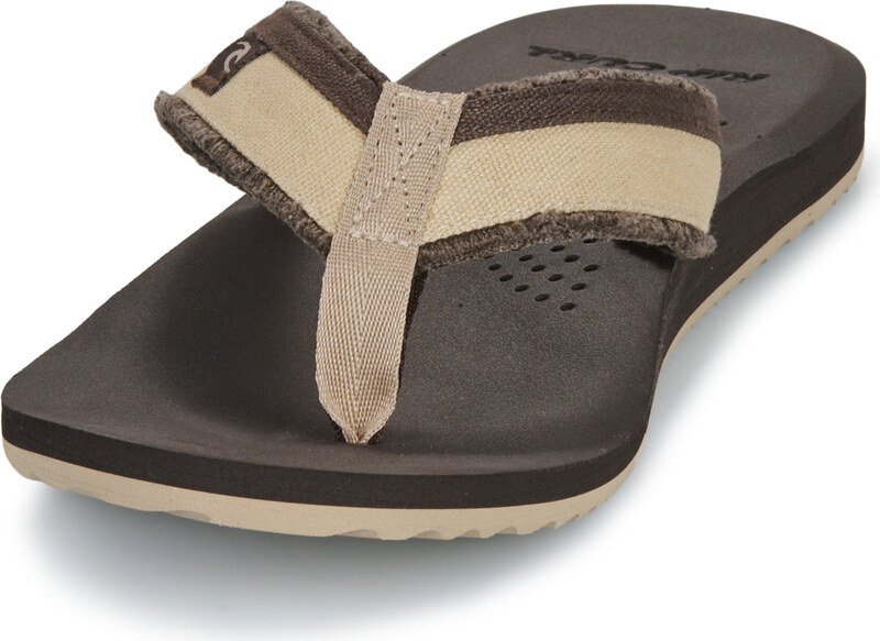 Rip Curl Japonke REACTOR OPEN TOE Rip Curl