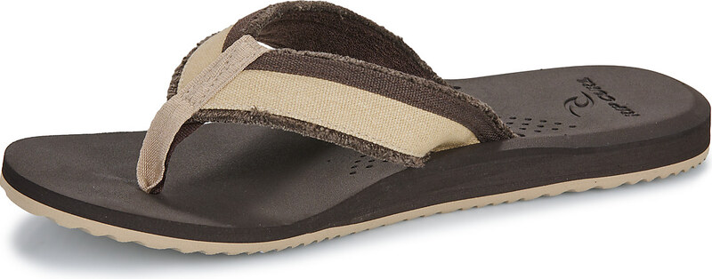 Rip Curl Japonke REACTOR OPEN TOE Rip Curl