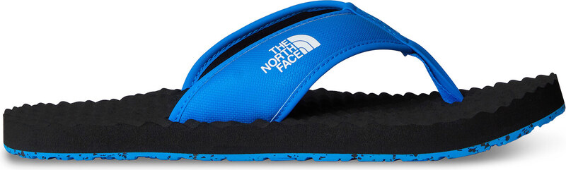 Japonke The North Face