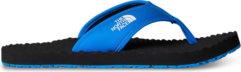 Japonke The North Face