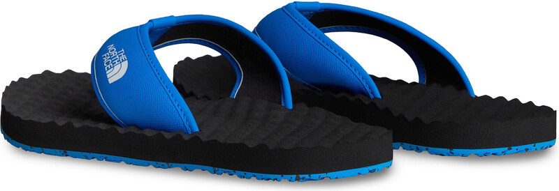 Japonke The North Face