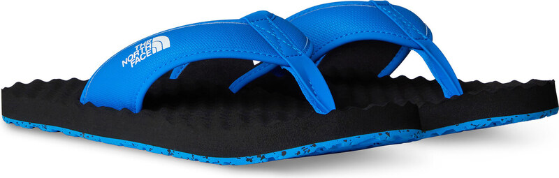 Japonke The North Face