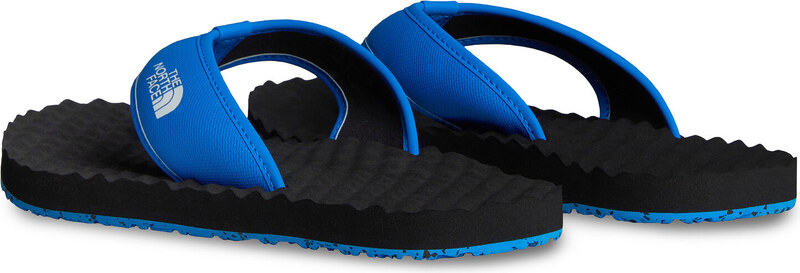 Japonke The North Face