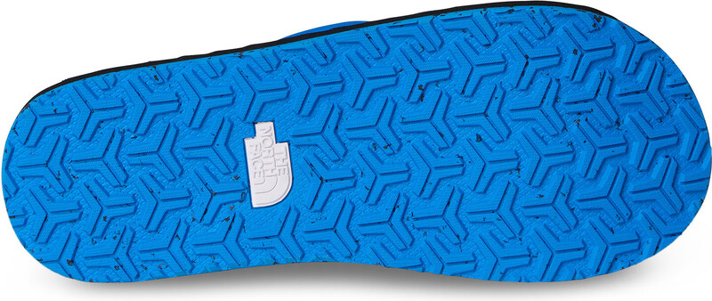 Japonke The North Face