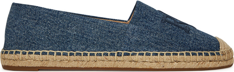 Espadrile LAUREN RALPH LAUREN