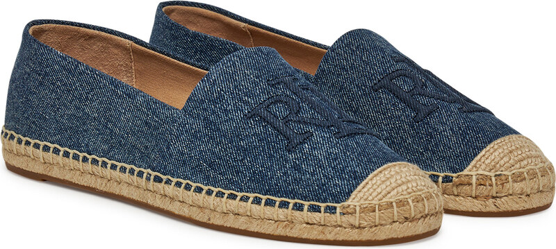 Espadrile LAUREN RALPH LAUREN