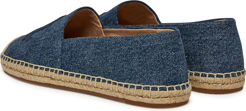Espadrile LAUREN RALPH LAUREN