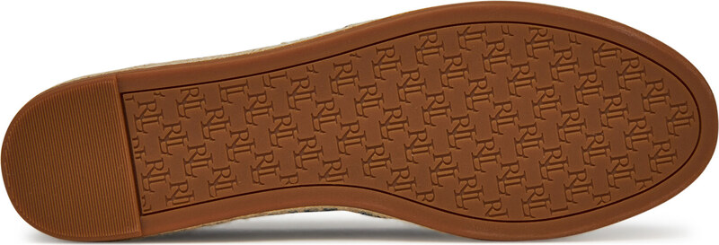 Espadrile LAUREN RALPH LAUREN