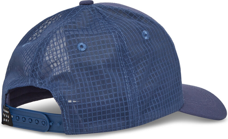 Kapa s šiltom Compressport