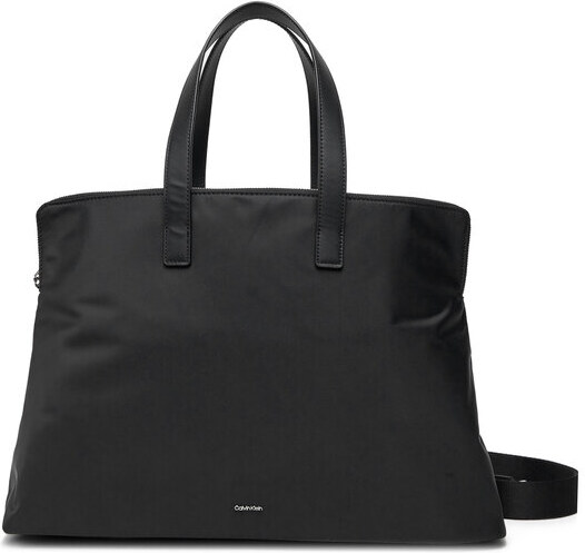 Torbica Calvin Klein