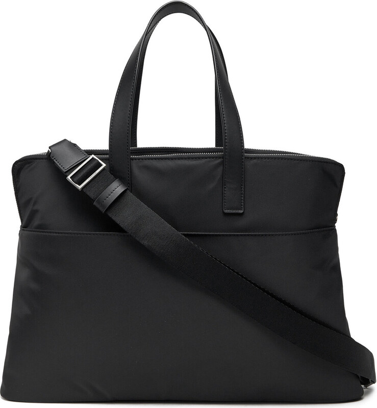 Torbica Calvin Klein