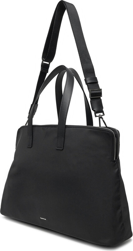 Torbica Calvin Klein