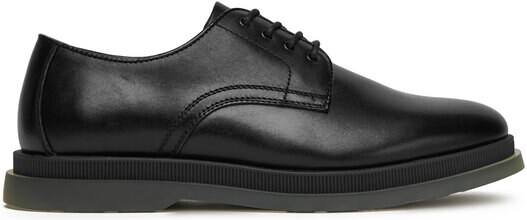 Nizki čevlji G-Star Raw