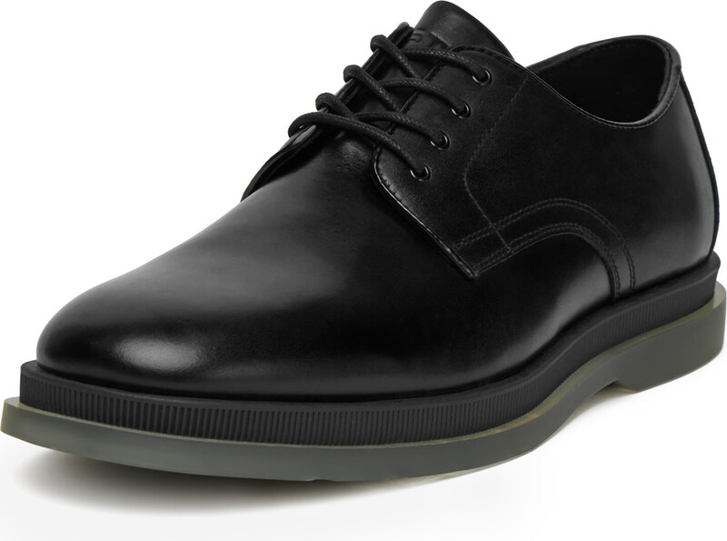 Nizki čevlji G-Star Raw