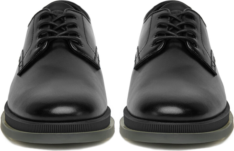 Nizki čevlji G-Star Raw