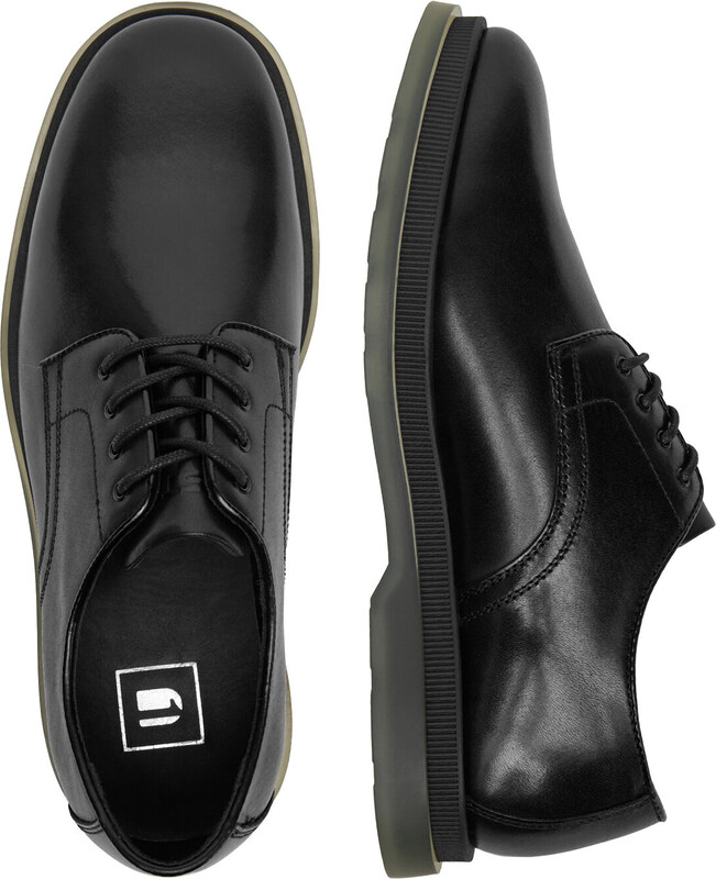 Nizki čevlji G-Star Raw