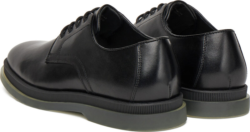 Nizki čevlji G-Star Raw