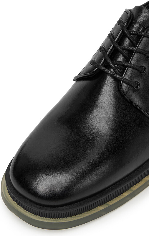 Nizki čevlji G-Star Raw