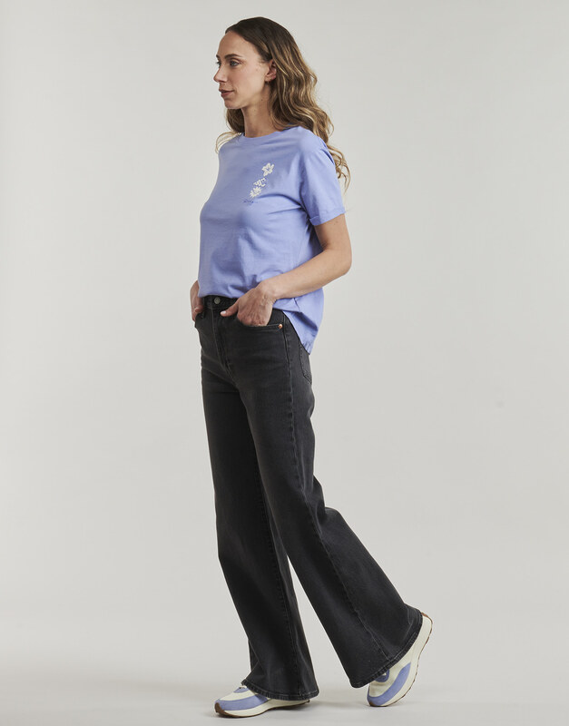 Levis Jeans flare RIBCAGE BELLS Levis