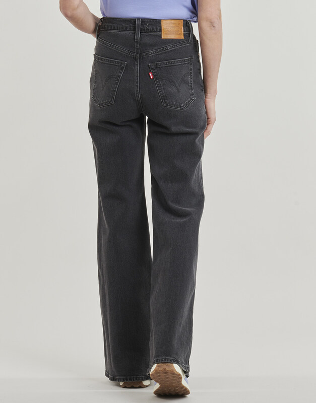 Levis Jeans flare RIBCAGE BELLS Levis