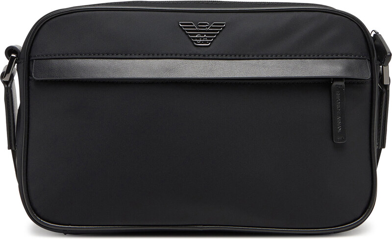 Torbica za okrog pasu Emporio Armani