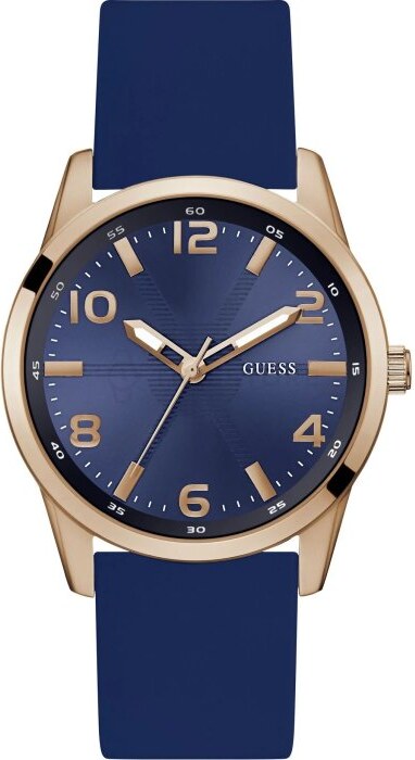 Guess Sport GW0805G3