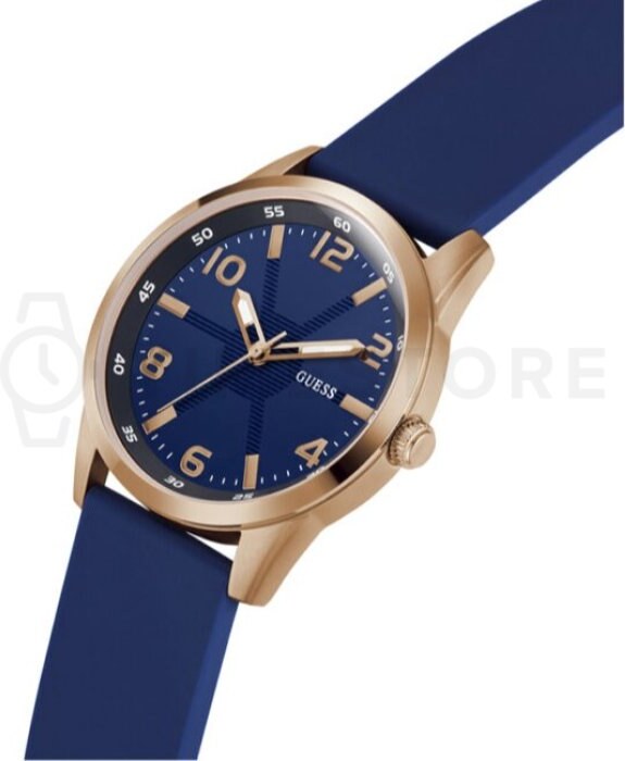 Guess Sport GW0805G3